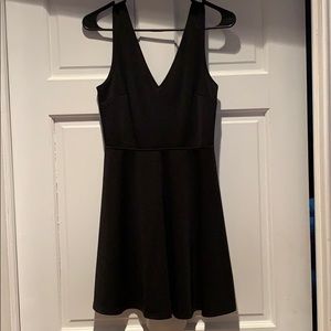 Forever 21 Skater Dress